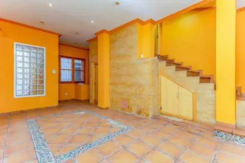 Casa en Carrer de Collada