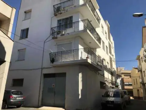 Trastero en Carrer de Castelló