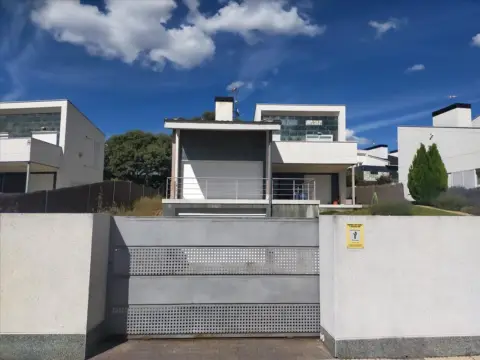 Casa en calle 2