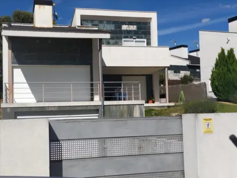 Casa en calle 2