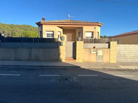 Piso en Carrer de la Bellavista