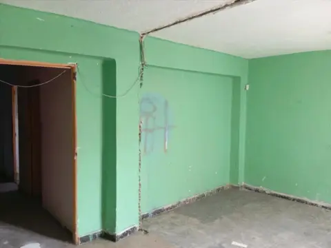 Piso en calle CL Malvarosa