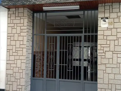 Apartment on Calle de Sebastián Elcano