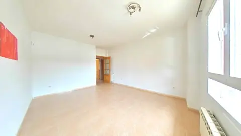 Piso en Travesía Antonia Roldán