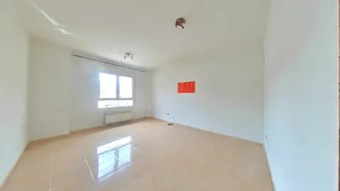 Piso en Travesía Antonia Roldán