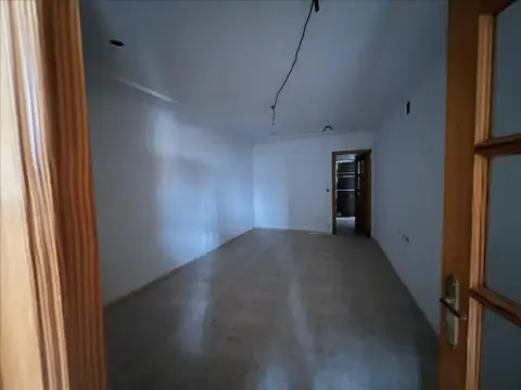 Casa en calle de San José