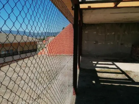 Piso en calle de la Oliva