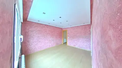 Piso en calle Lnmobiliaria Setsa