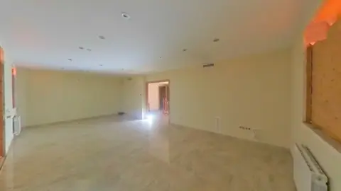 Casa en Carrer Sant Jordi