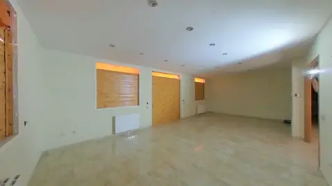 Casa en Carrer Sant Jordi