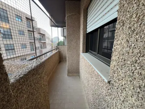 Piso en Avenida de Cieza
