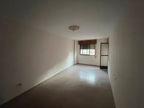 Piso en Avenida de Cieza