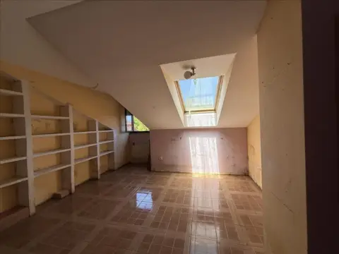 Piso en Llanes