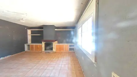 Casa en calle Rives Blaves - Iii