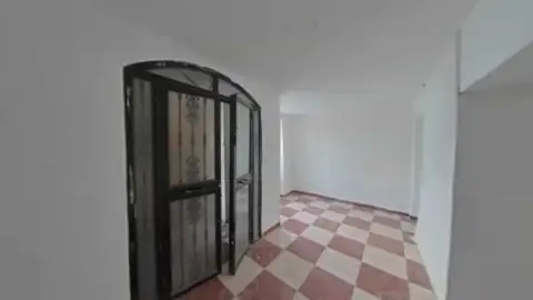 Casa en calle de la Llaneta