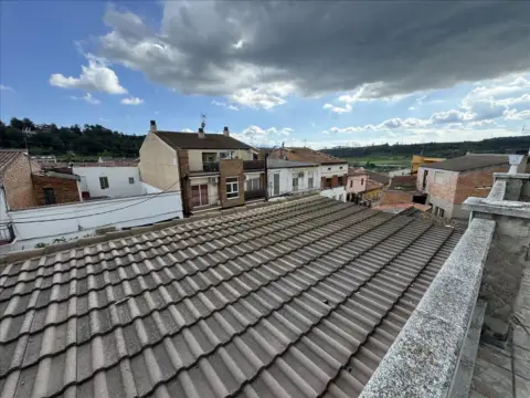 Casa en Carrer de Colom