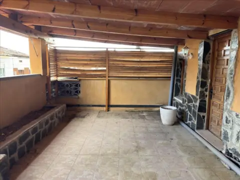 Casa en Carrer de Colom