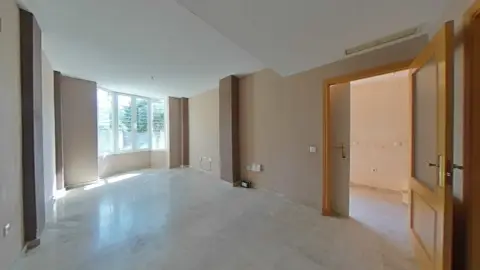 Casa en calle Alcalde Francisco Carrero