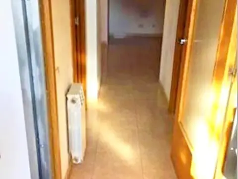 Piso en Carrer de la Casa Nova