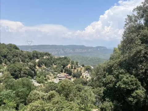 Casa en Carrer del Càdec