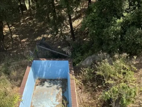 Casa en Carrer del Càdec