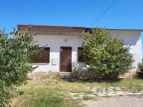 Casa en calle calle Teixidor