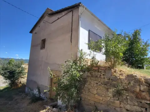 Casa en calle calle Teixidor