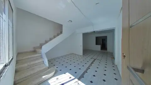 Casa en Sangonera la Seca