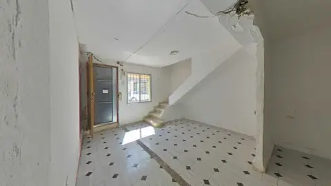 Casa en Sangonera la Seca