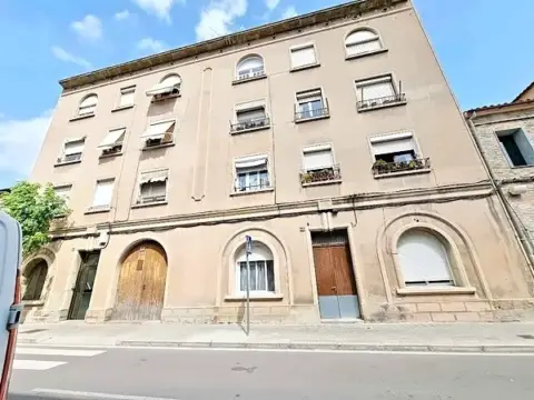 Piso en Carrer de Joaquim Borràs
