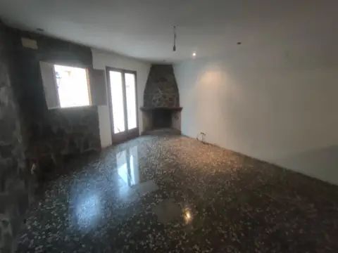 Casa en Camí de Sant Antoni