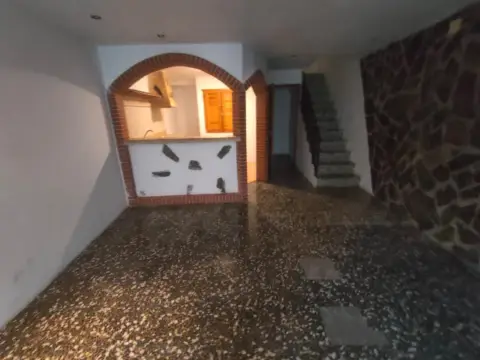 Casa en Camí de Sant Antoni