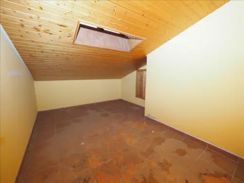 Casa en Carrer Ample