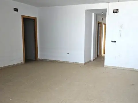 Piso en Camino de las Banqueras