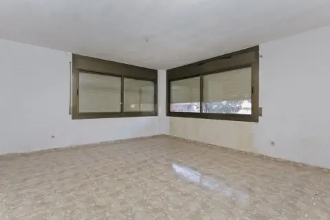 Piso en Avinguda de l'Estatut