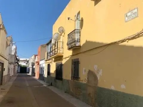 Piso en Avenida Vicente Sos Baynat