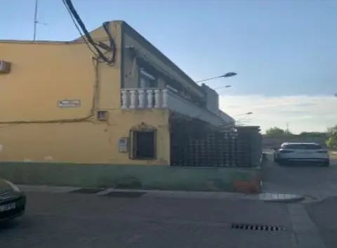 Piso en Avenida Vicente Sos Baynat