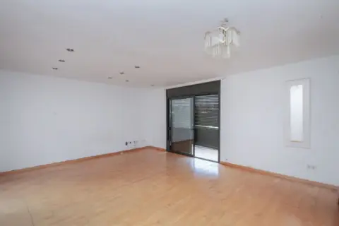 Casa en Carrer de Rigoberta Menchú