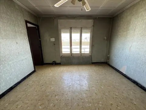 Piso en Carrer de Pius XII