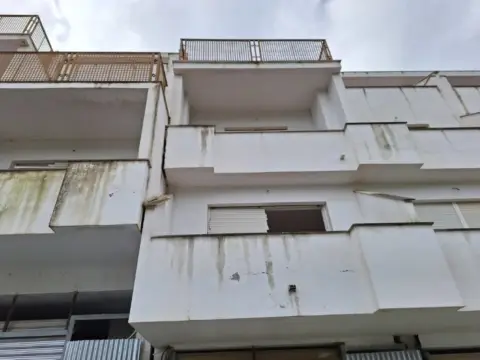 Casa en Camino de Pedralba