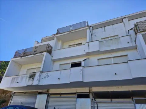 Casa en Camino de Pedralba