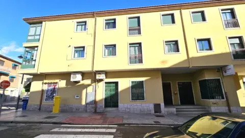 Piso