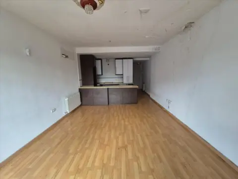 Piso en calle de Concepción Arenal