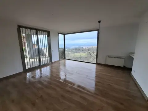 Casa en Sant Fost de Campsentelles