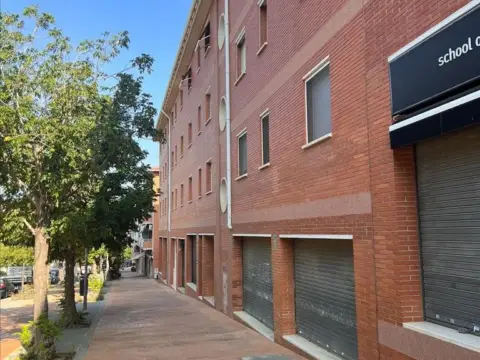 Piso en Carrer Major