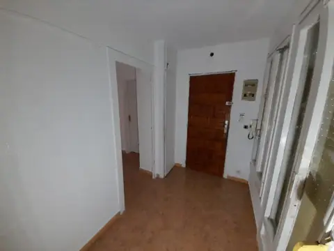 Piso en Carrer de Joan Maragall