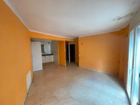 Casa en Carrer de Sant Sebastià