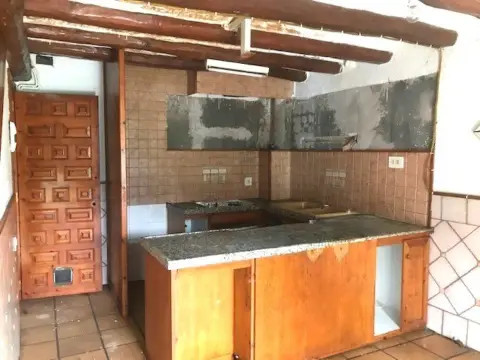 Casa en Passatge Jaume Balmes