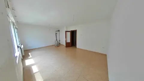 Casa adosada en Plaza Tarecus