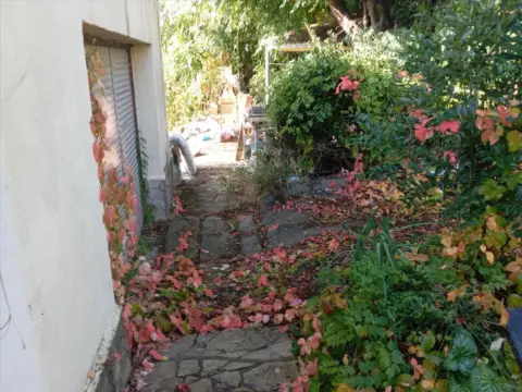 Casa en calle de Las Lilas